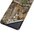 RealTree Edge Camo Galaxy S21 Ultra 5G Skin
